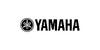 YAMAHA YAMAHA